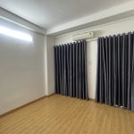  45m2 - 5