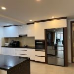  120m2 - 5