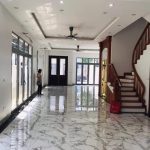  60m2 - 5