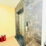  60m2 - 5