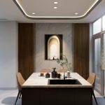  60m2 - 4