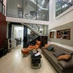  130m2 - 5
