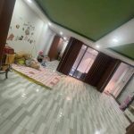  60m2 - 6