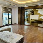  90m2 - 5