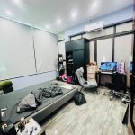  50m2 - 5