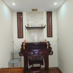  80m2 - 5