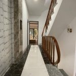 45m2 - 5