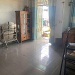  64m2 - 5