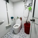  128m2 - 5