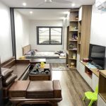  52m2 - 5