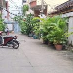 94m2 - 3