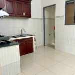  40m2 - 5