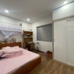  42m2 - 4