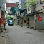  55m2 - 1
