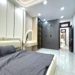  52m2 - 5
