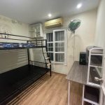  42m2 - 5