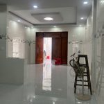  190m2 - 5