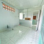  42m2 - 5
