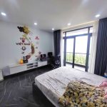  60m2 - 4