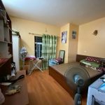  90m2 - 5