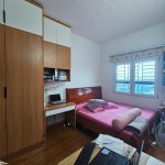  65m2 - 5