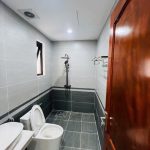  50m2 - 4