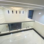  42m2 - 5