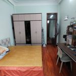  50m2 - 5