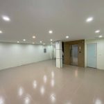  65m2 - 1