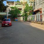  80m2 - 5