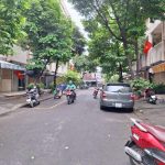  56m2 - 5