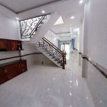  82m2 - 6