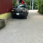  65m2 - 5