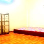  65m2 - 5