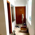  60m2 - 4