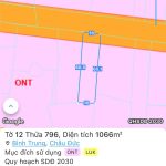  1066m2 - 5