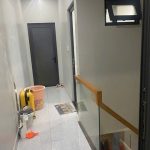  42m2 - 5