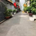  84m2 - 5