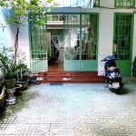  55m2 - 5