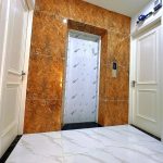  80m2 - 5