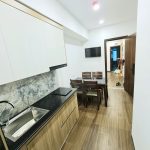  90m2 - 4