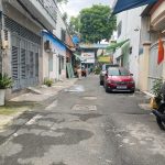 70m2 - 5
