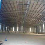  6600m2 - 5