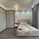  40m2 - 6