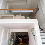  52m2 - 5