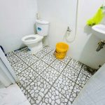  54m2 - 5