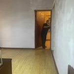  80m2 - 4