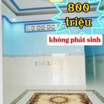  85m2 - 4