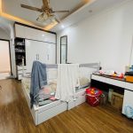  40m2 - 5