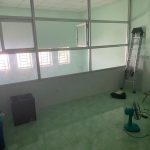  70m2 - 4